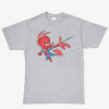 spider pig t shirt